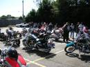 0813_04_MoreBikes.JPG