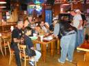 0813_05_SignUpTable.JPG