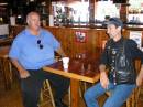 0813_06_BobAndMike.JPG