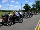 0813_07_WingsBikes.JPG