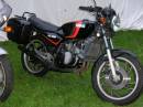 0901_01_RD350.JPG