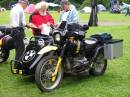 0903_05_DualPurposeSidecar.JPG