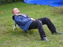 0903_13_MikeKicksBack.JPG