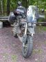 0904-Dirty1.JPG