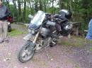 0904-Dirty2.JPG
