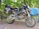 0904-Dirty4.JPG