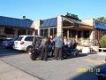 01_Wings_at_Scobee.JPG