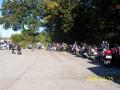 02_Bikes_at_Signup.JPG