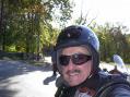 09_ExtremeClose-up.JPG