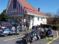 10_Red_Rooster_Drive-In.JPG