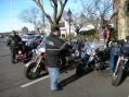 0107_07_WingsSagHarbor.JPG