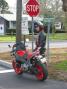 Buell_Lane-XB12SS.jpg