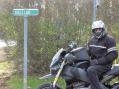 Buell_Lane-XB12X.jpg