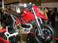 0121_08_Hypermoto.JPG