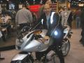 0121_17_BarryR1200S.JPG