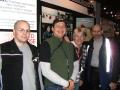 Bike_Show_07_001.jpg