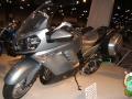 Bike_Show_07_003.jpg