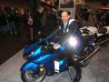 Bike_Show_07_006.jpg