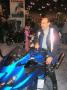 Bike_Show_07_008.jpg