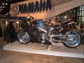 Bike_Show_07_011.jpg