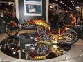 Bike_Show_07_012.jpg