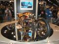 Bike_Show_07_014.jpg