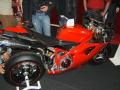 Bike_Show_07_021.jpg