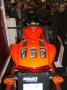 Bike_Show_07_025.jpg
