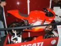 Bike_Show_07_026.jpg