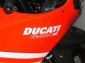 Bike_Show_07_027.jpg
