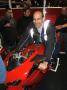 Bike_Show_07_028.jpg