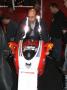 Bike_Show_07_030.jpg