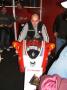 Bike_Show_07_033.jpg
