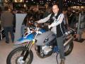 Bike_Show_07_034.jpg