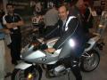 Bike_Show_07_036.jpg