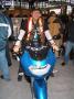Bike_Show_07_037.jpg