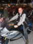 Bike_Show_07_038.jpg