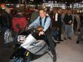 Bike_Show_07_039.jpg