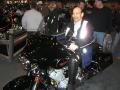 Bike_Show_07_040.jpg