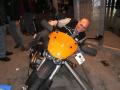Bike_Show_07_042.jpg