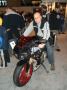 Bike_Show_07_043.jpg