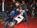 Bike_Show_07_045.jpg