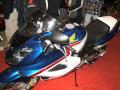 Bike_Show_07_046.jpg