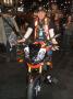 Bike_Show_07_049.jpg