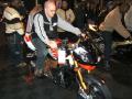 Bike_Show_07_051.jpg