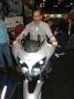 Bike_Show_07_052.jpg