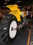 Bike_Show_07_053.jpg