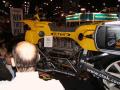 Bike_Show_07_055.jpg
