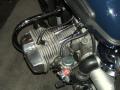 Bike_Show_07_057.jpg