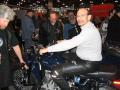 Bike_Show_07_059.jpg
